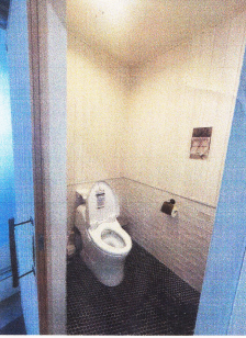 fresh/room/J00102110971_4