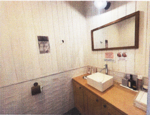 fresh/room/J00102110971_5