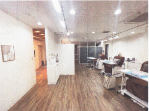 fresh/room/J00102110971_6