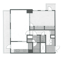 fresh/room/J00102111014_1