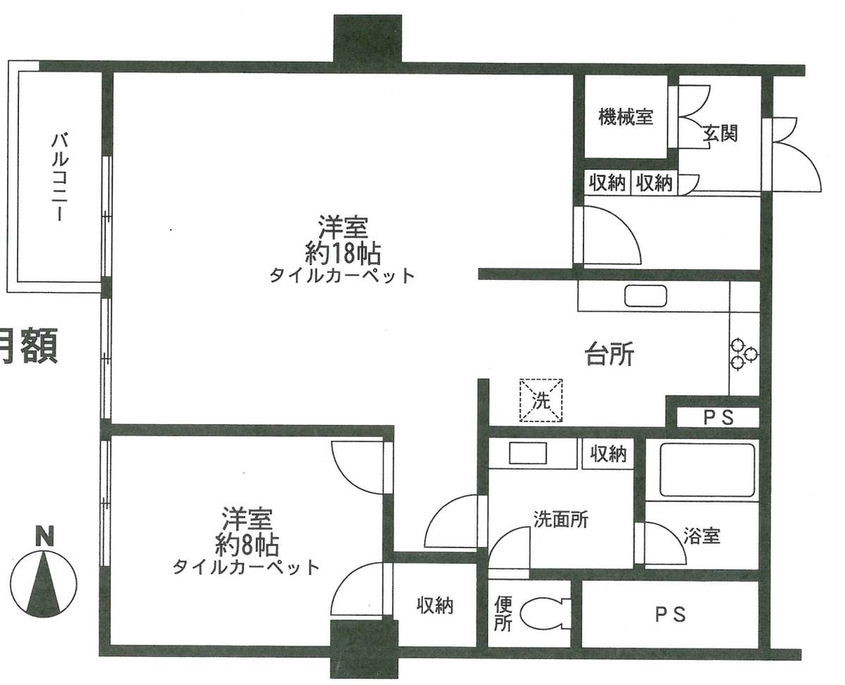 fresh/room/J00102111018_1