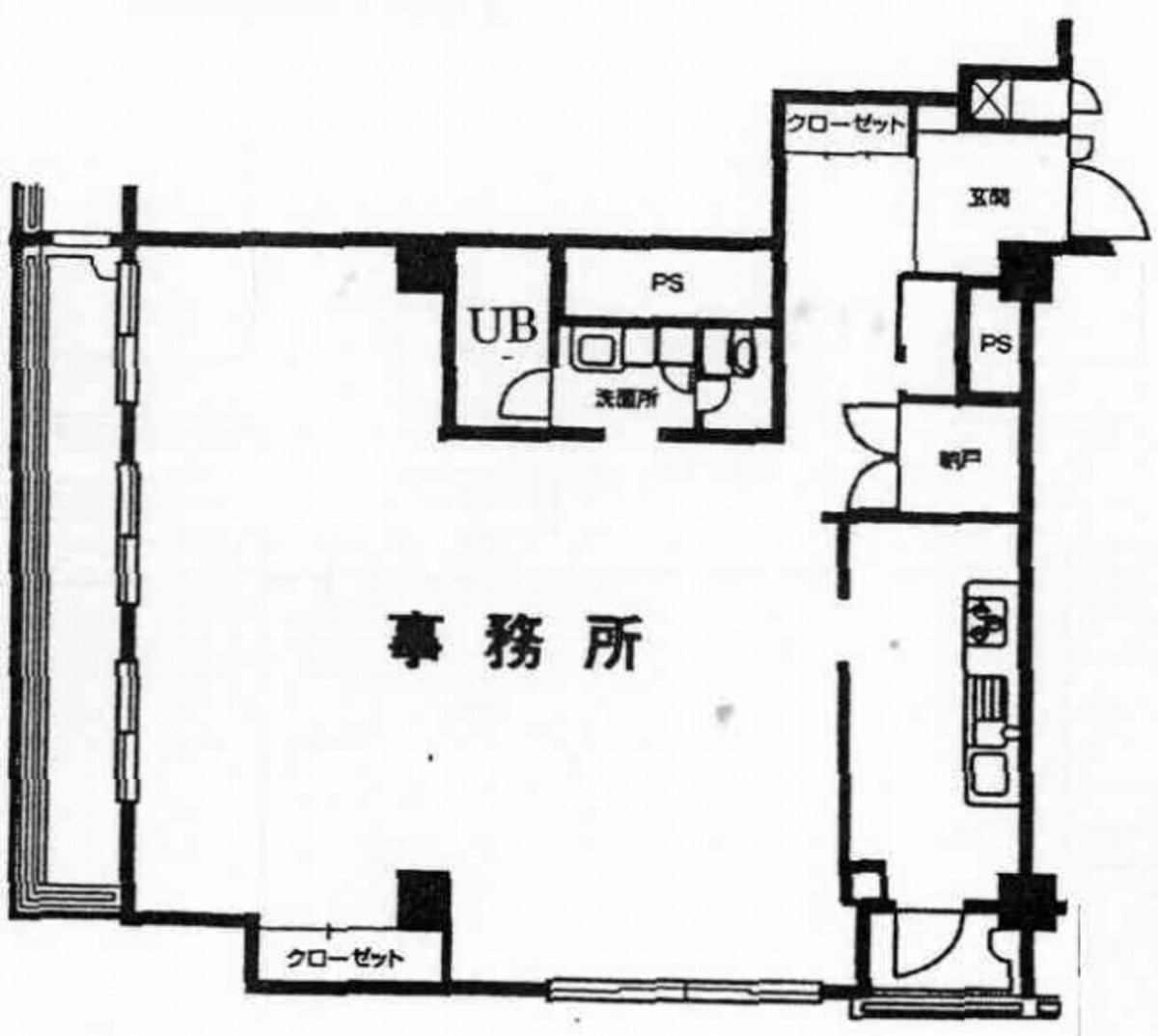 fresh/room/J00102111020_1