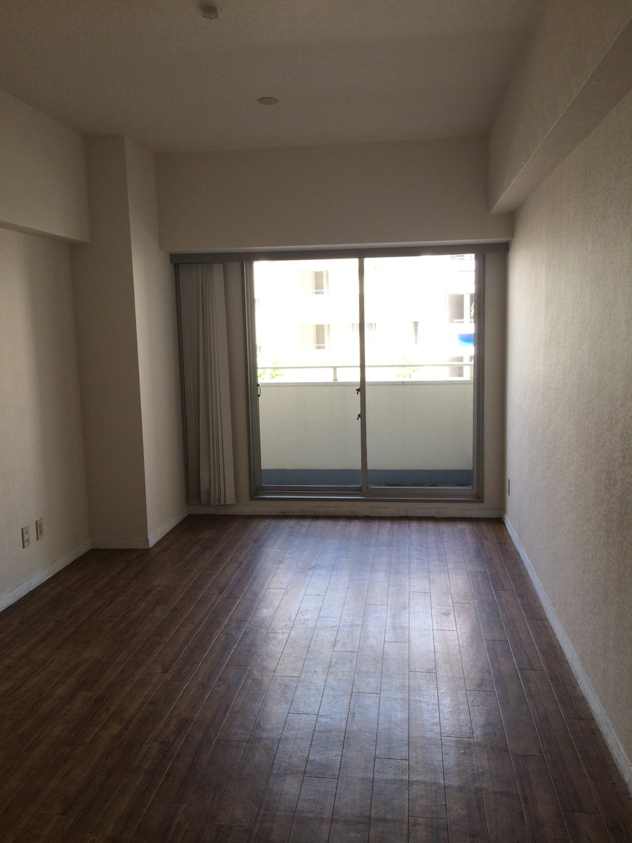 fresh/room/J00102111023_3