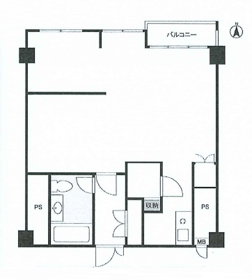 fresh/room/J00102111024_1