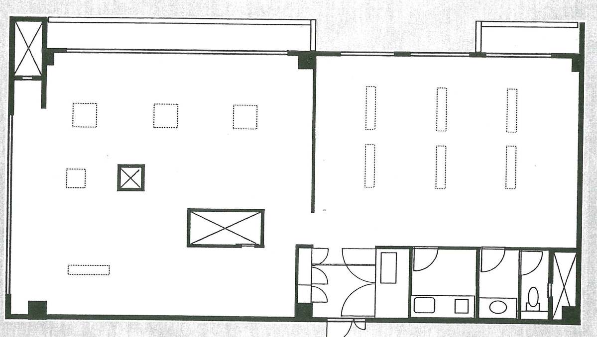 fresh/room/J00102111028_1