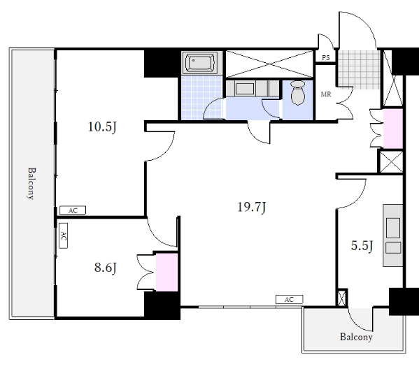 fresh/room/J00102111039_1
