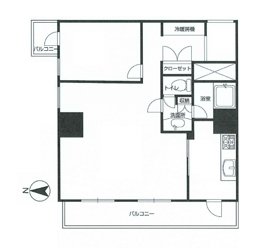 fresh/room/J00102111048_1