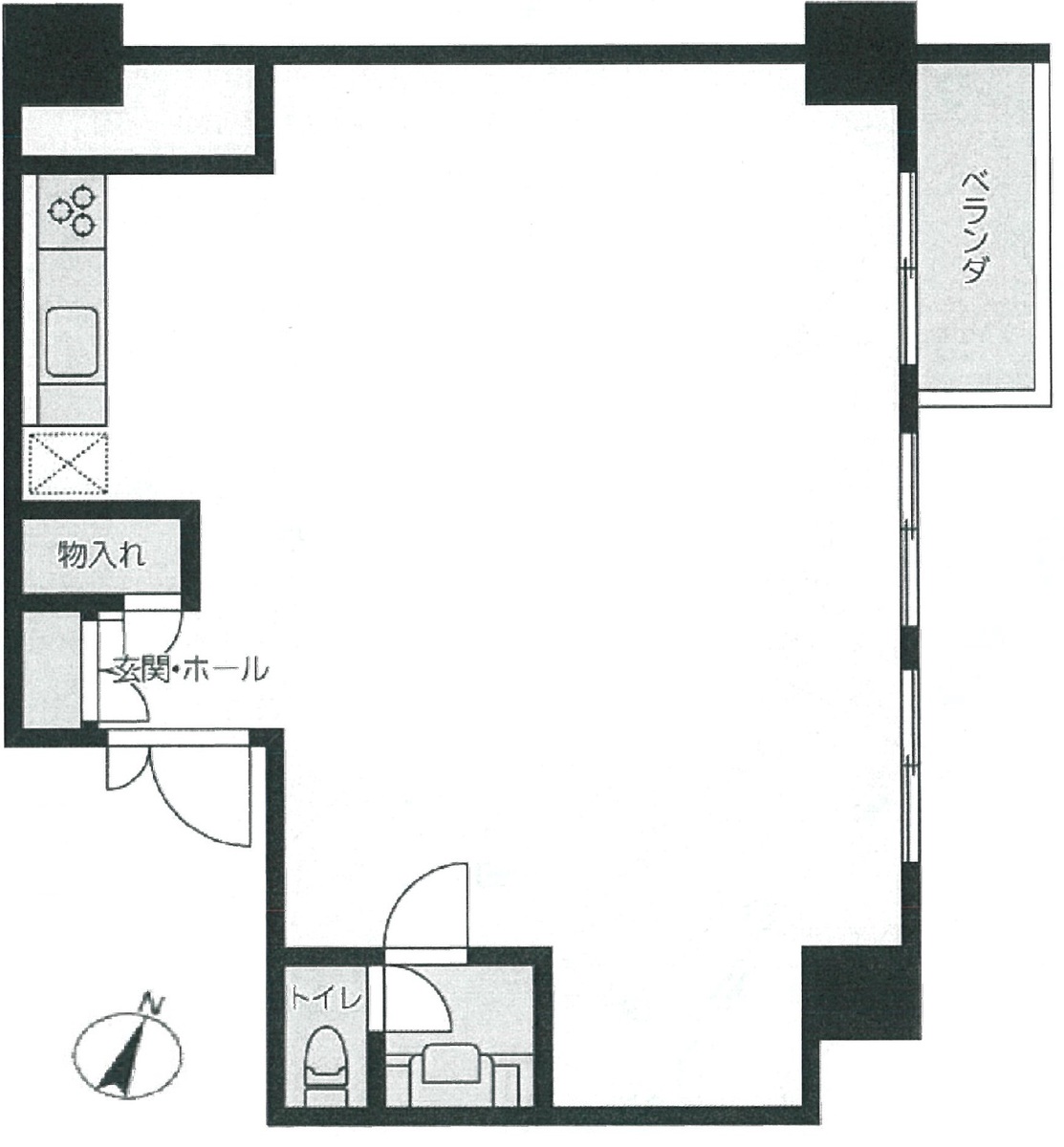 fresh/room/J00102111049_1