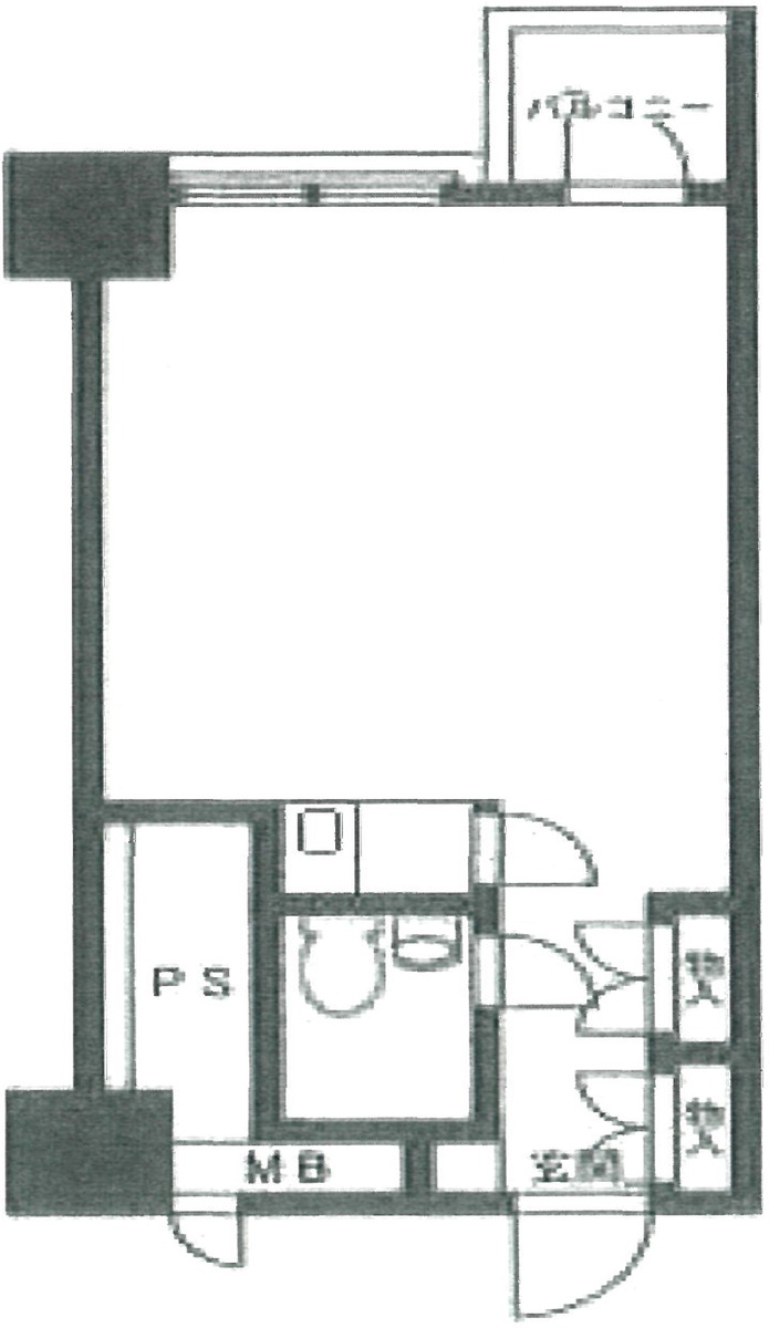 fresh/room/J00102111053_1