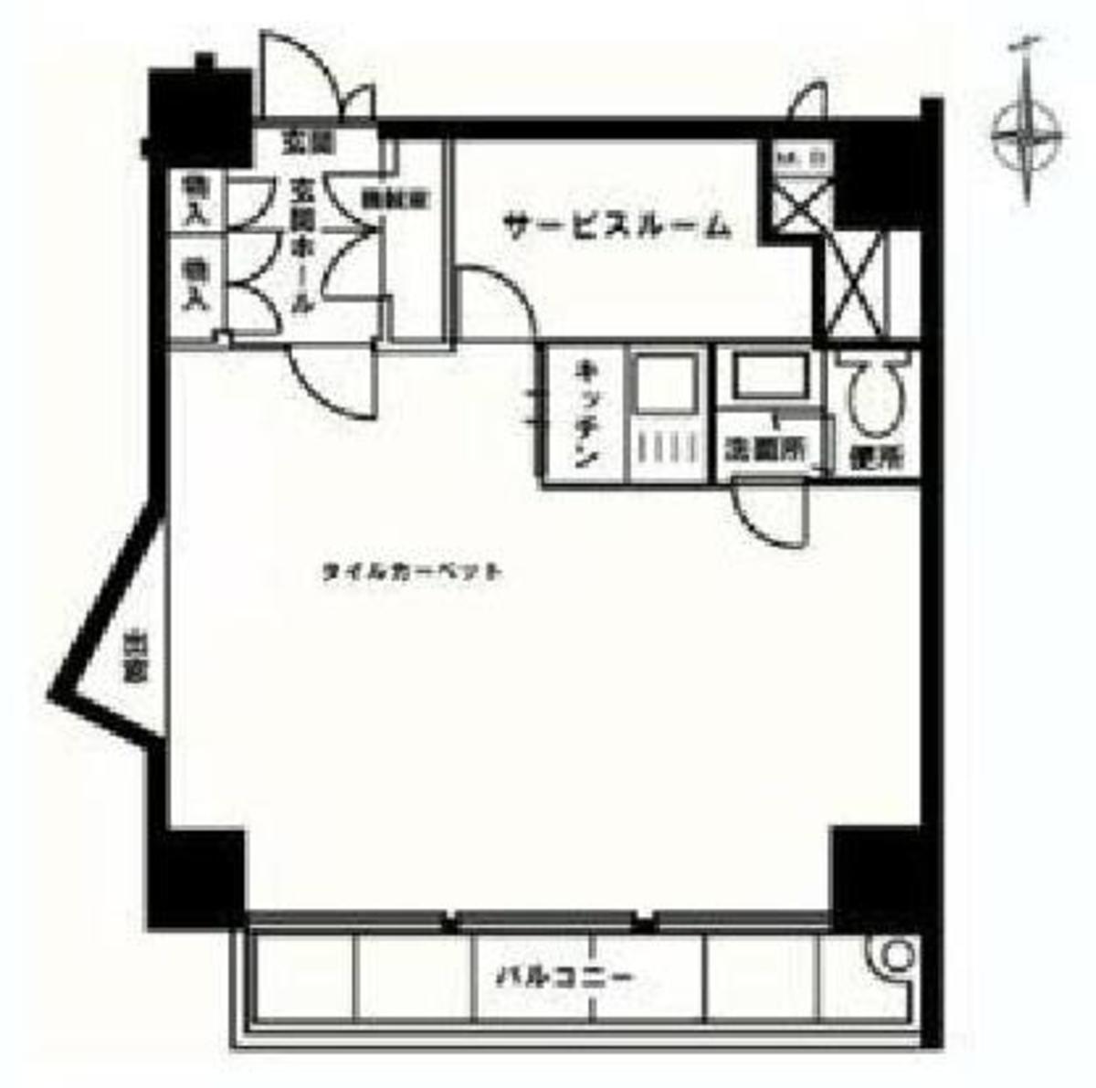 fresh/room/J00102111055_1