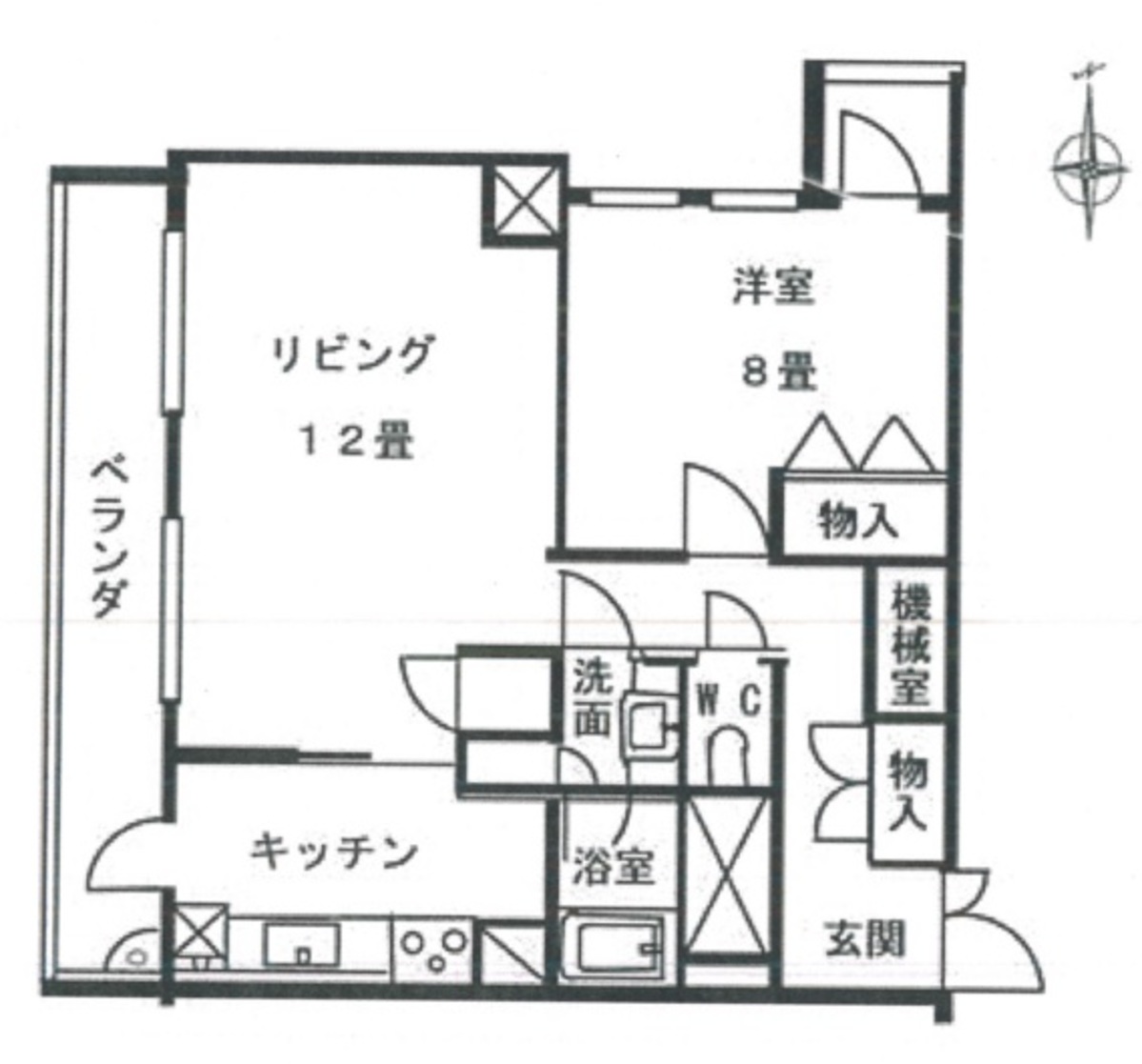 fresh/room/J00102111064_1