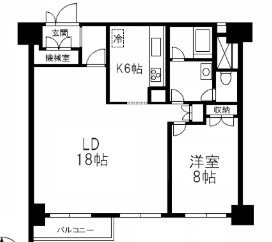 fresh/room/J00102111065_1