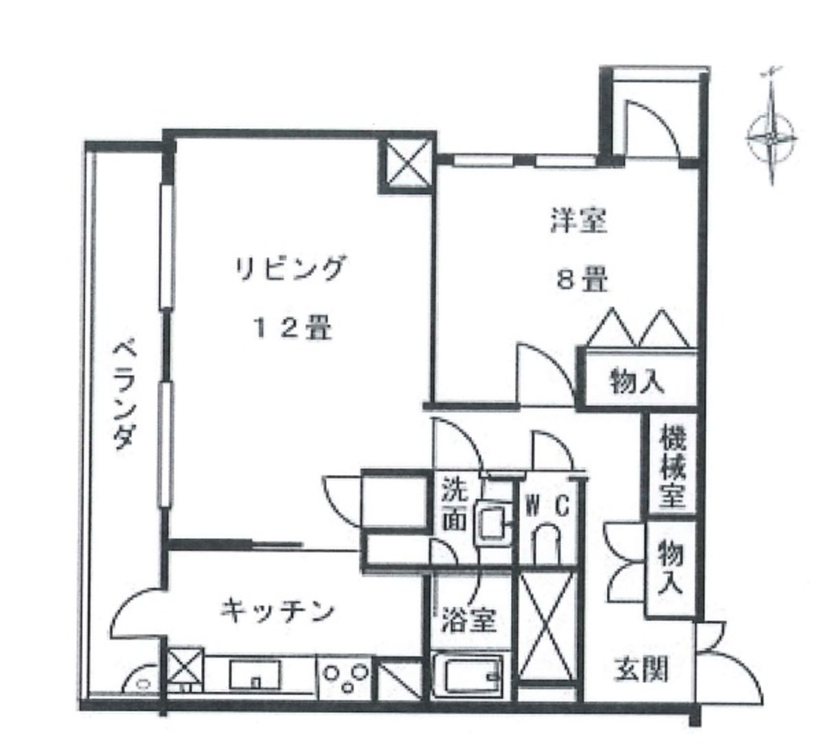 fresh/room/J00102111070_1