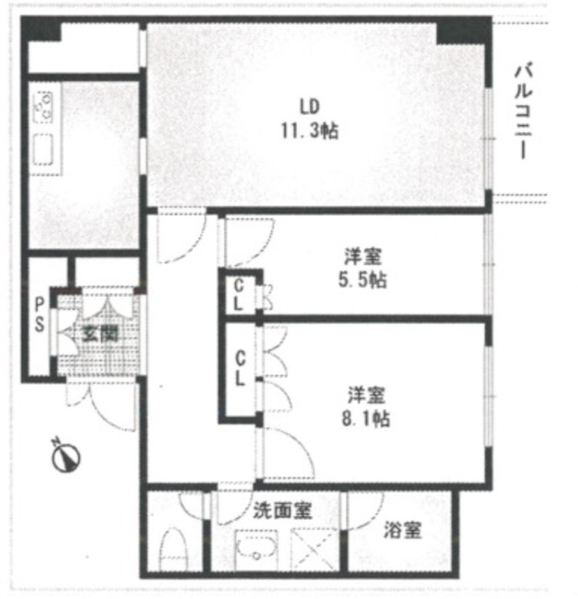 fresh/room/J00102111071_1