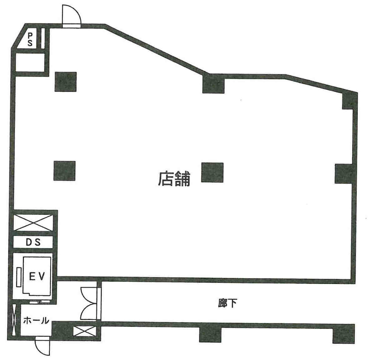 fresh/room/J00102111089_1