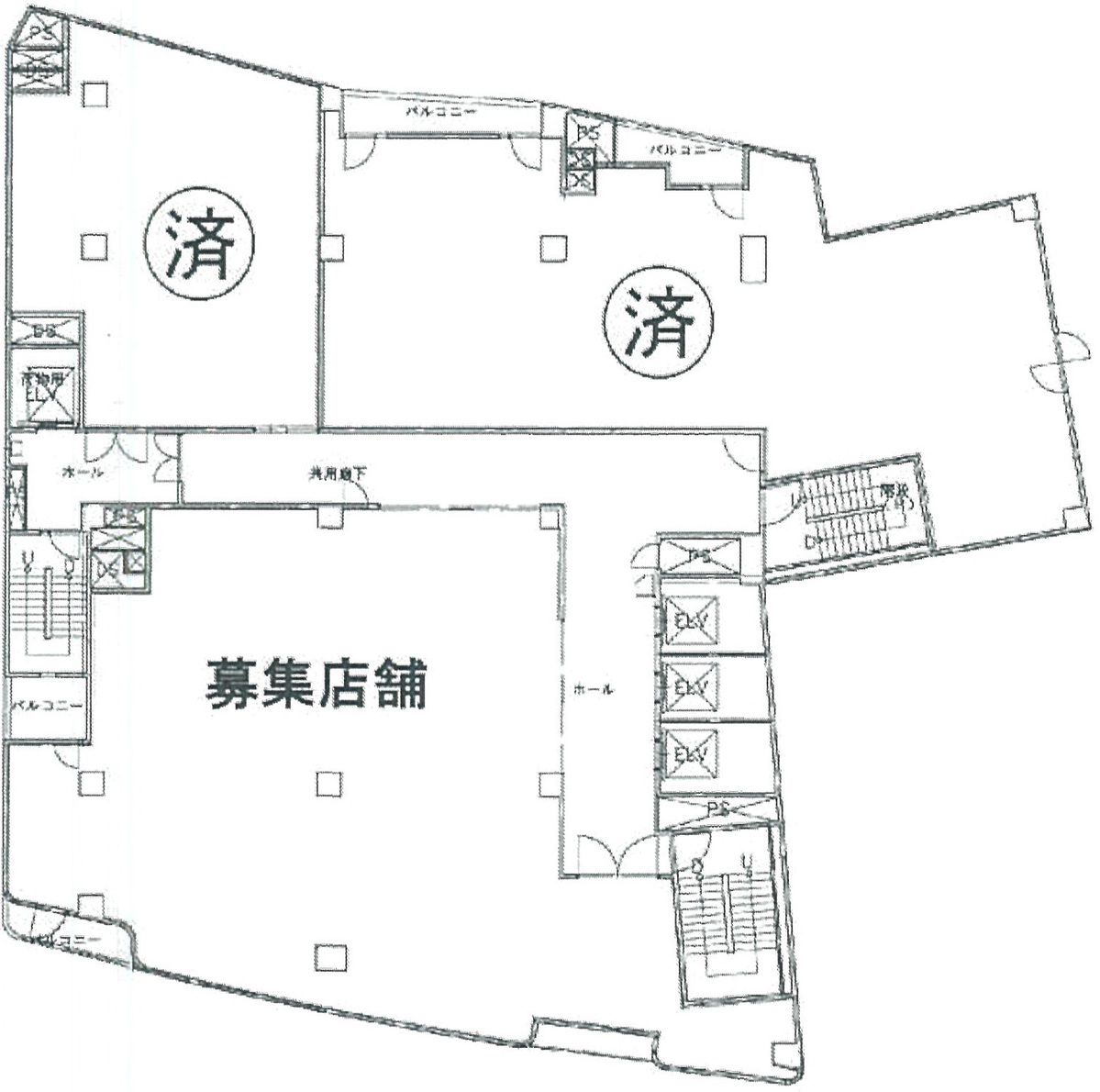 fresh/room/J00102111091_1