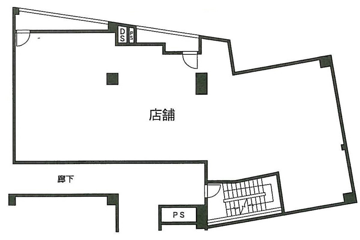 fresh/room/J00102111092_1