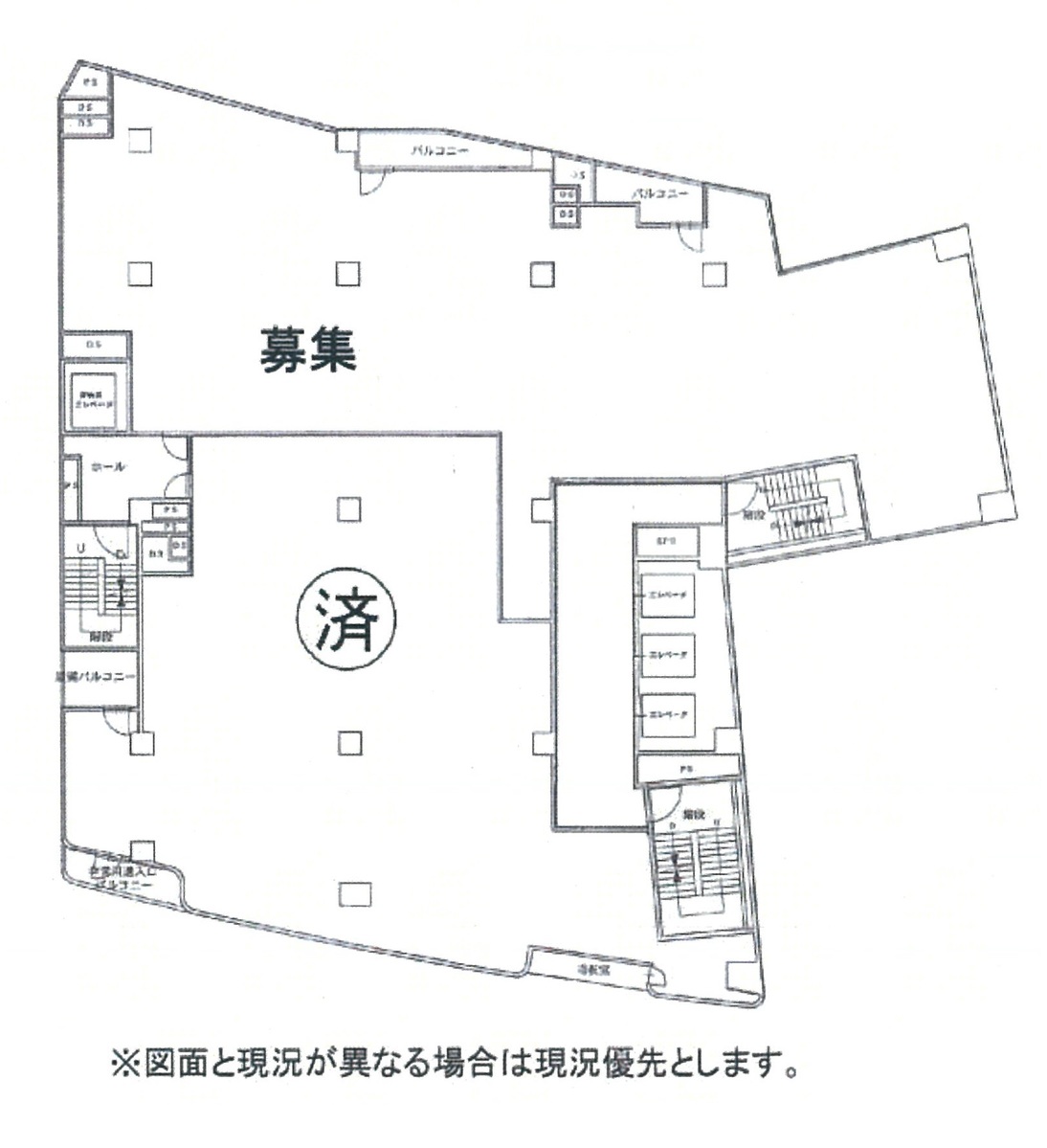 fresh/room/J00102111098_1