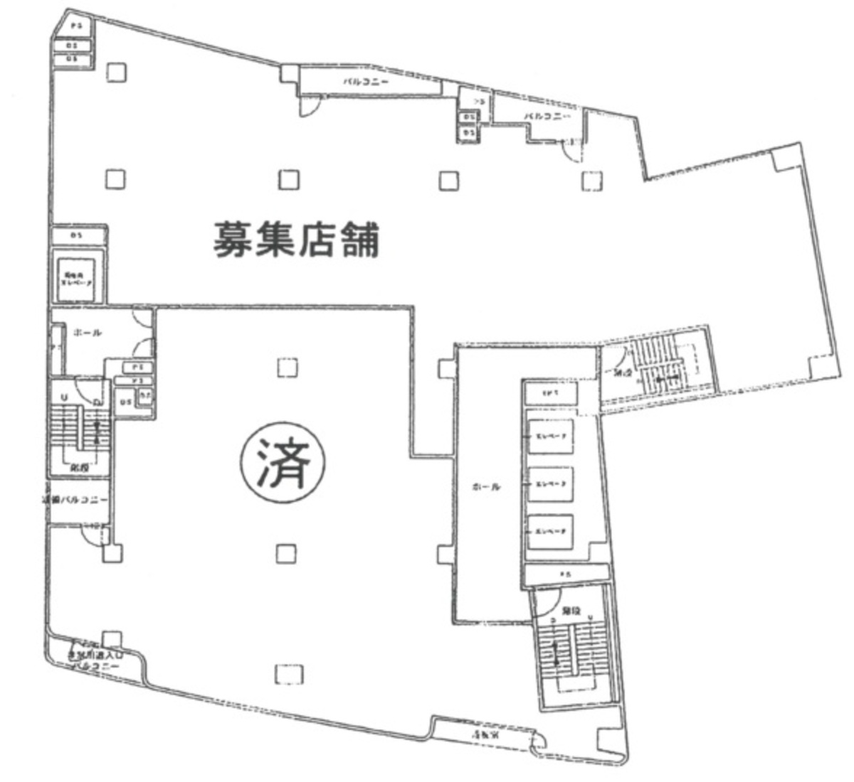 fresh/room/J00102111102_1