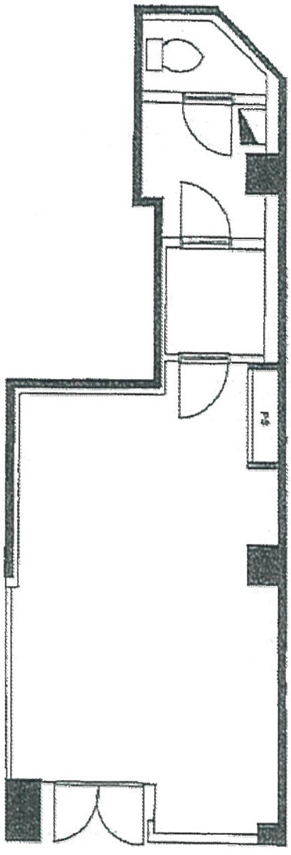 fresh/room/J00102111105_1