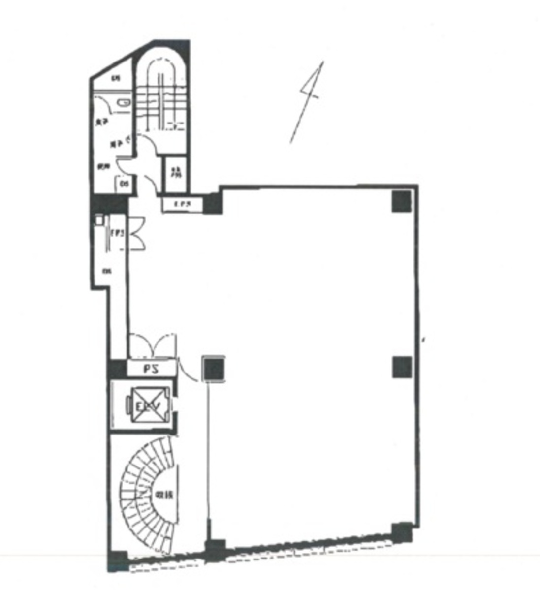 fresh/room/J00102111204_1