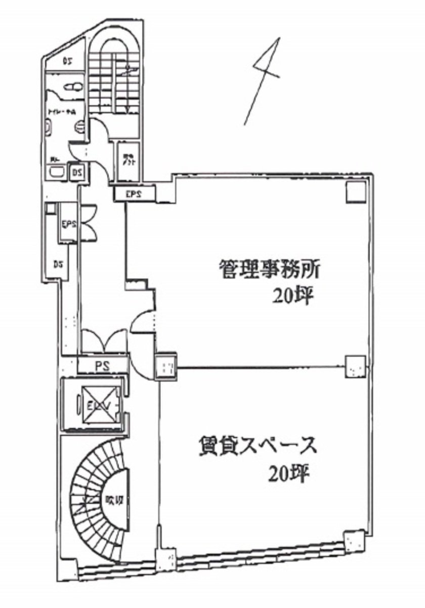 fresh/room/J00102111209_1
