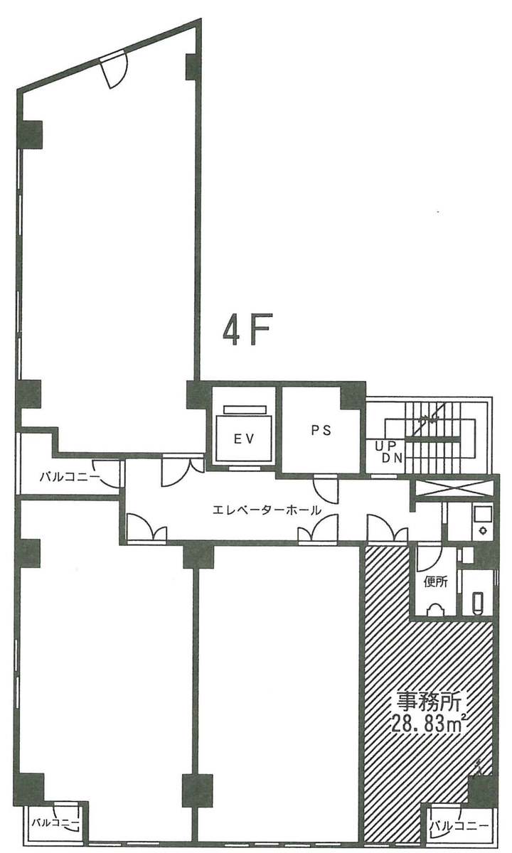 fresh/room/J00102111216_1