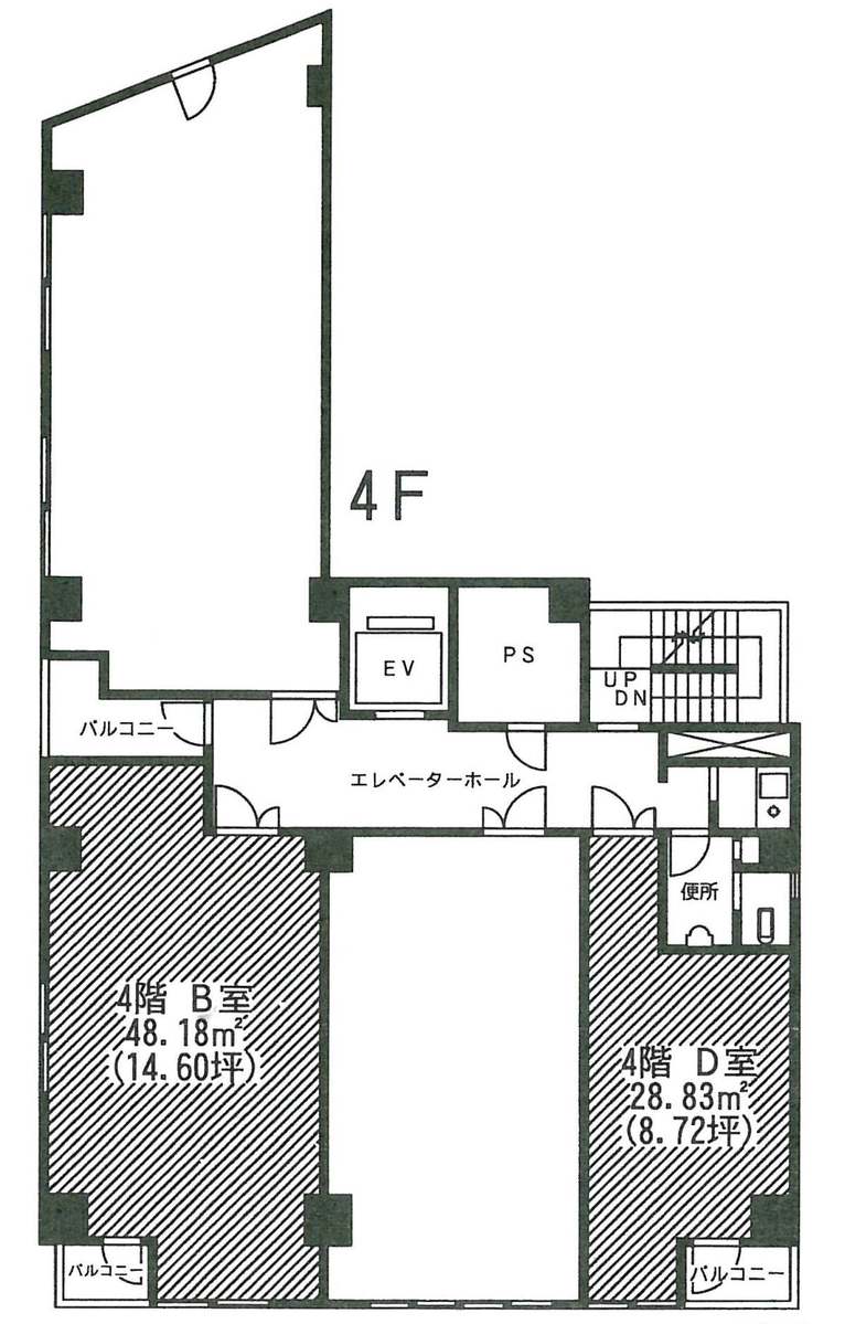 fresh/room/J00102111218_1