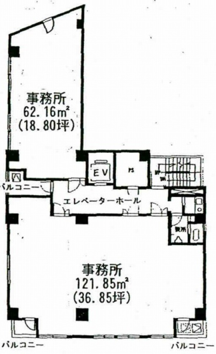 fresh/room/J00102111220_1