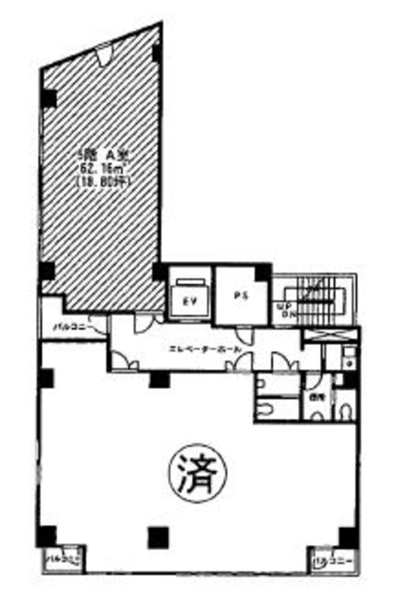 fresh/room/J00102111221_1