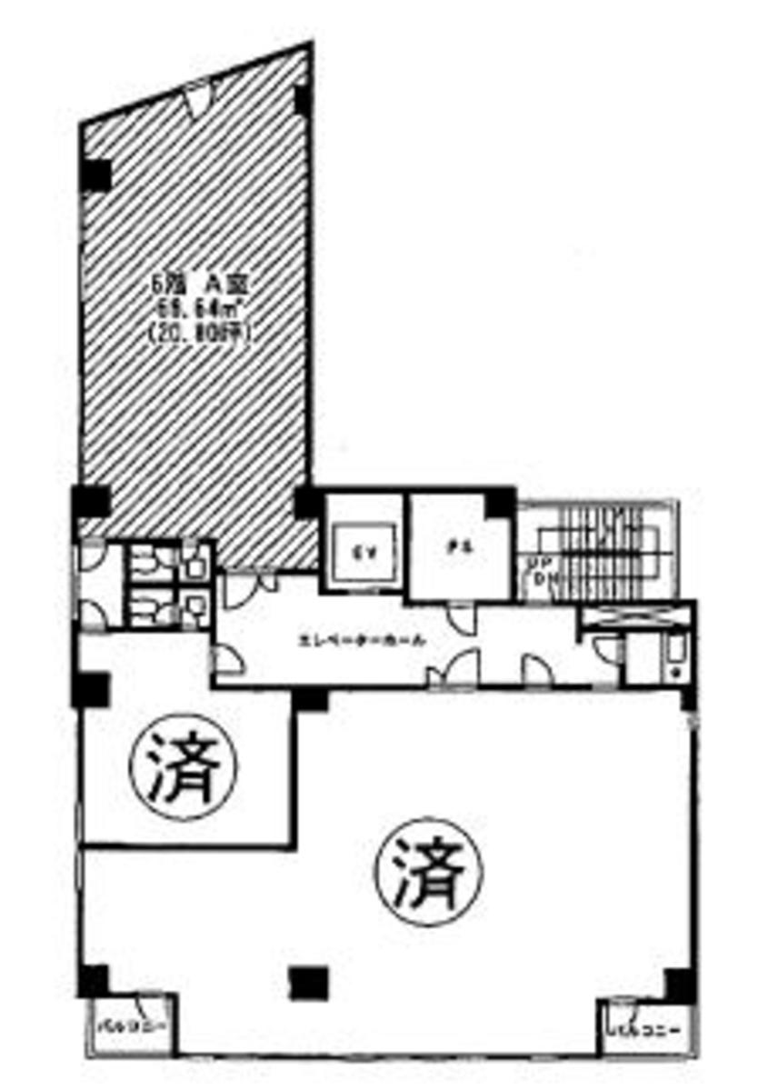 fresh/room/J00102111222_1