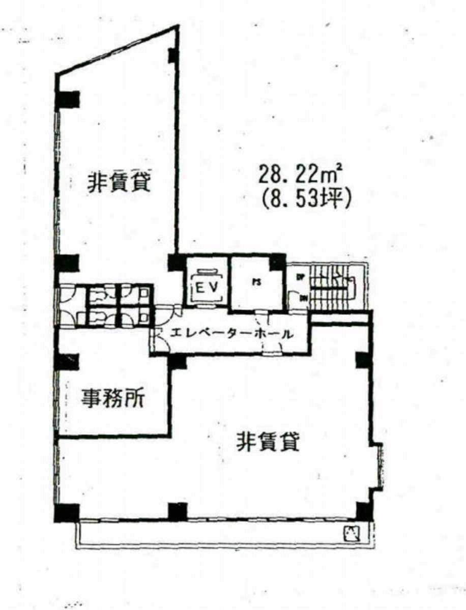 fresh/room/J00102111223_1