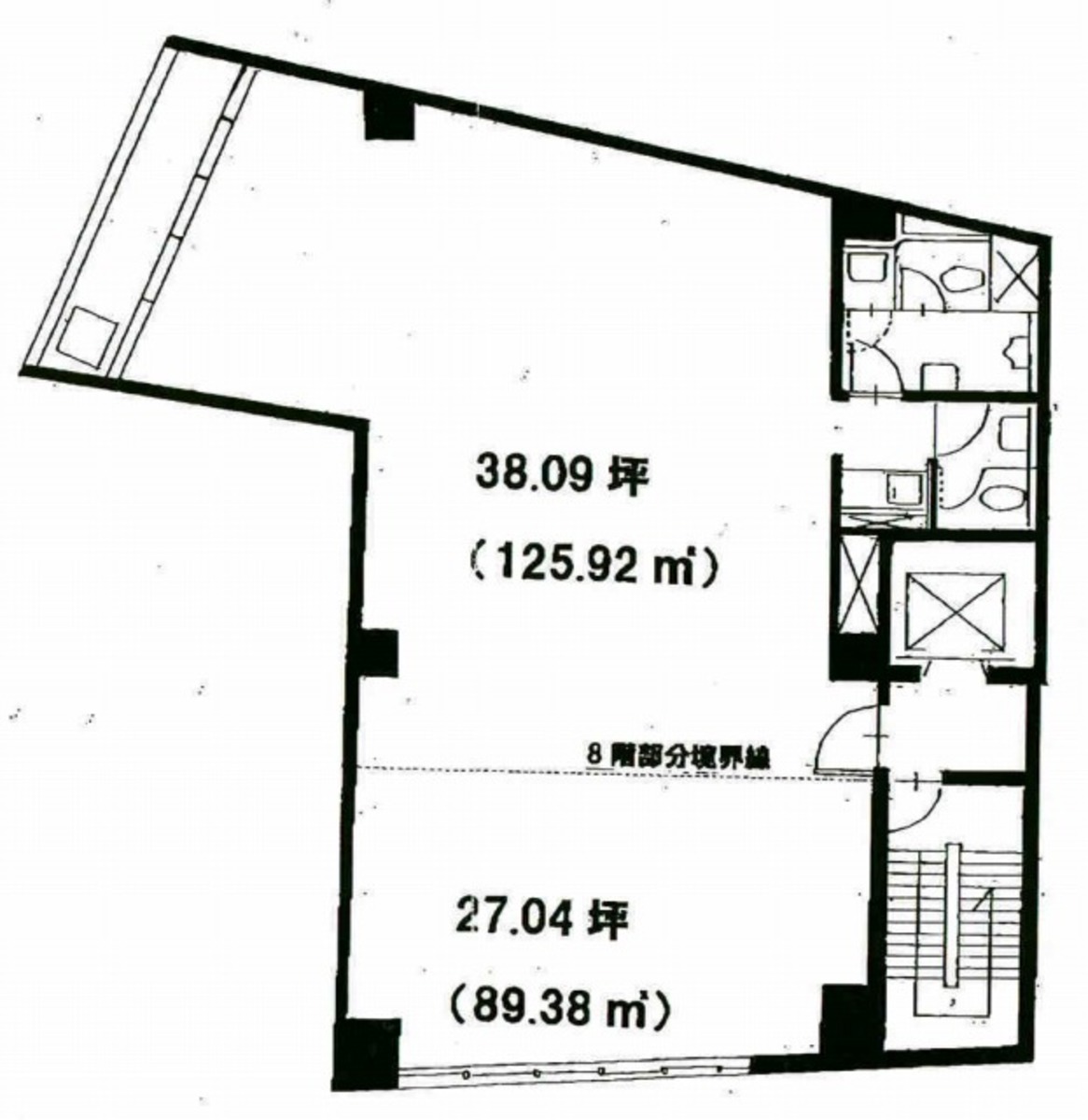 fresh/room/J00102111236_1
