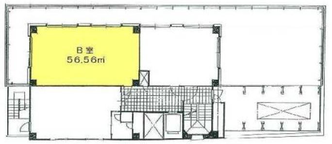 fresh/room/J00102111245_1