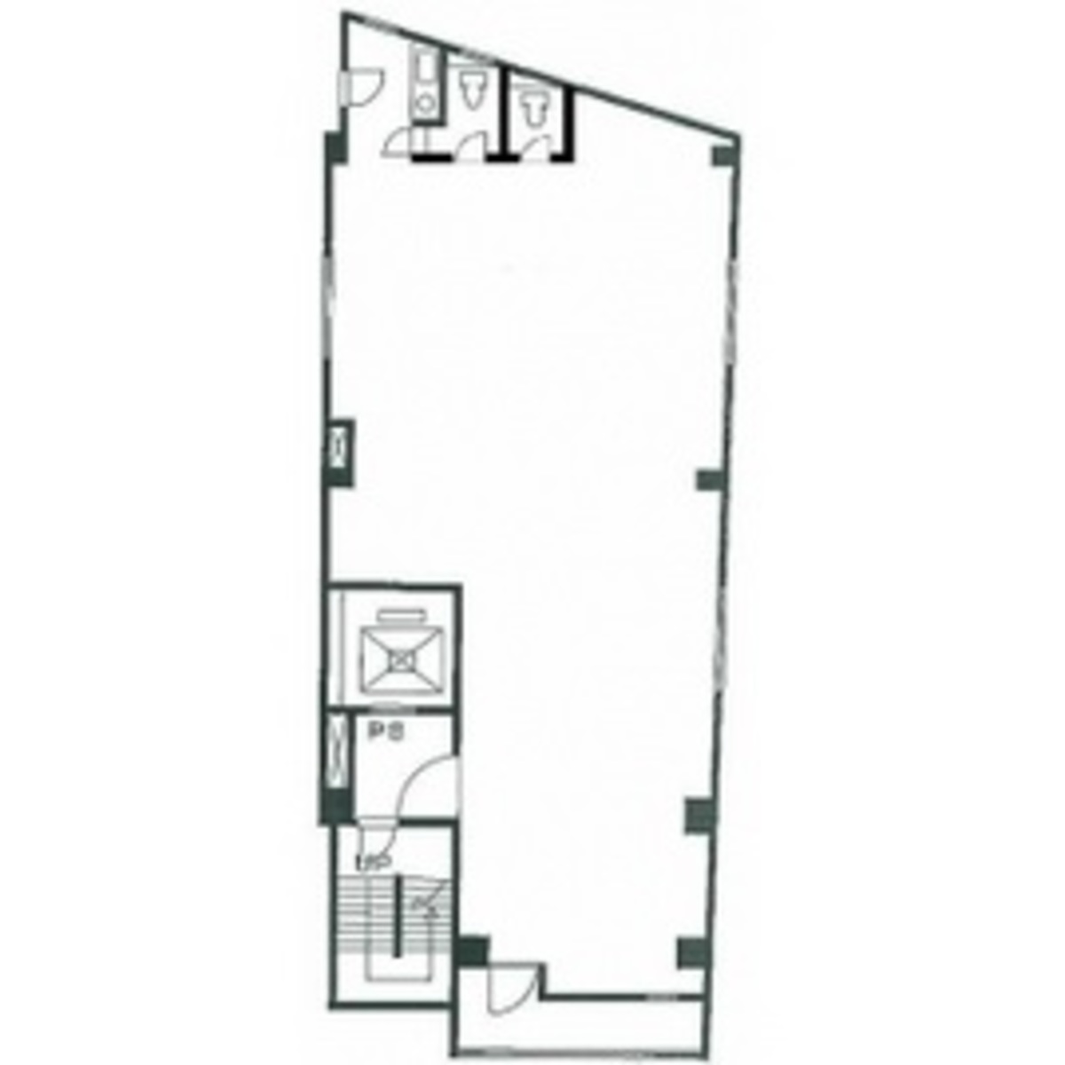 fresh/room/J00102111265_1