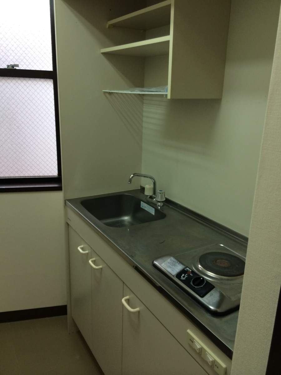 fresh/room/J00102111265_10
