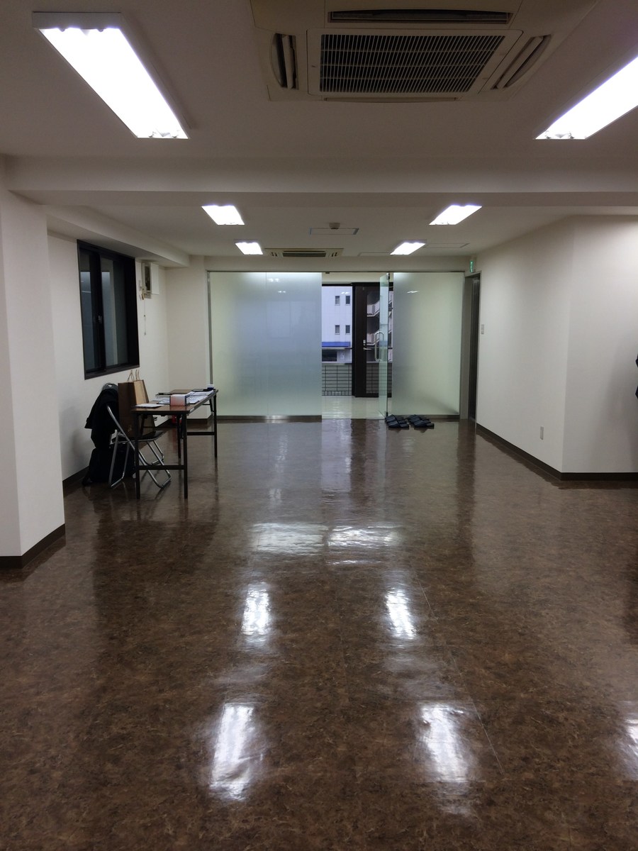 fresh/room/J00102111265_2