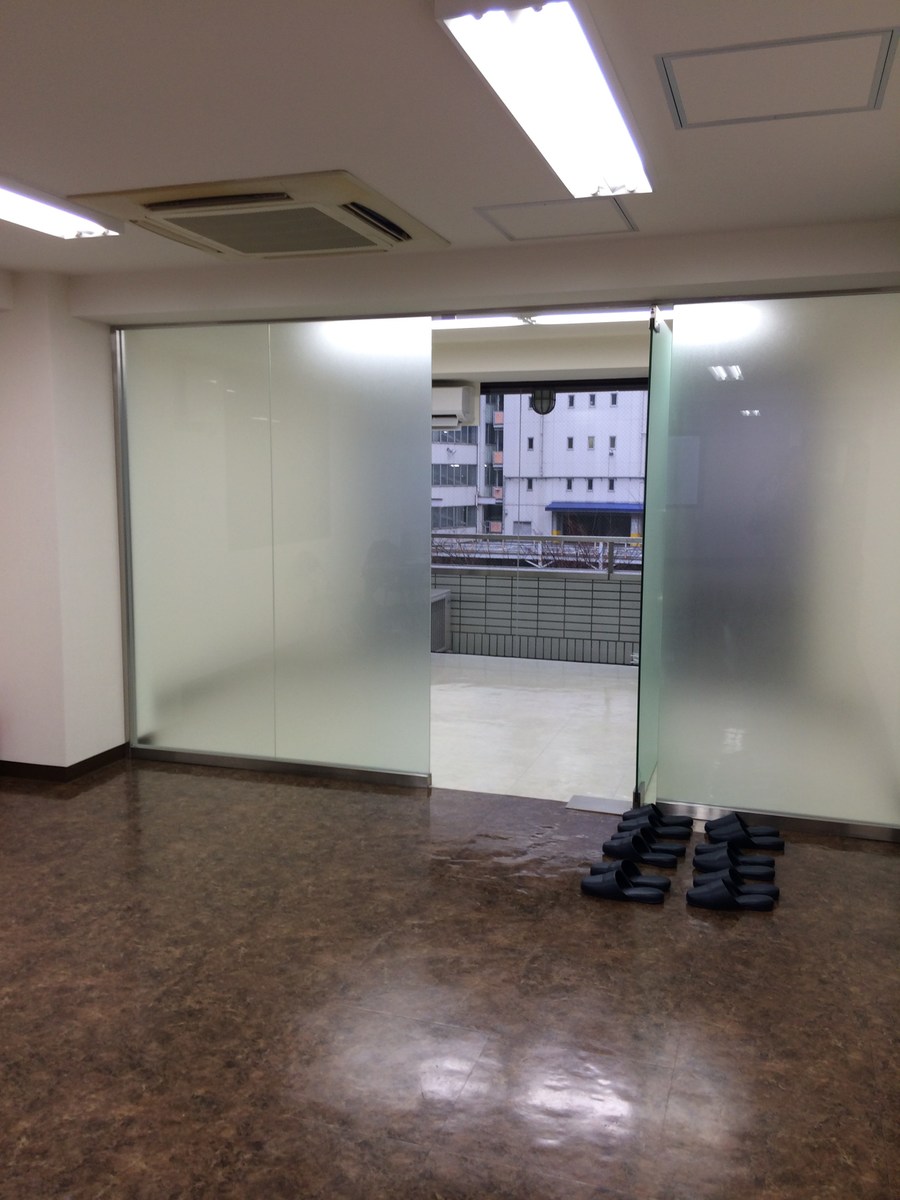 fresh/room/J00102111265_3