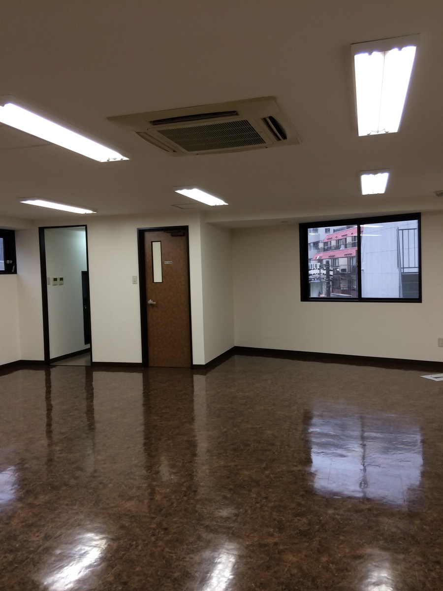 fresh/room/J00102111265_5
