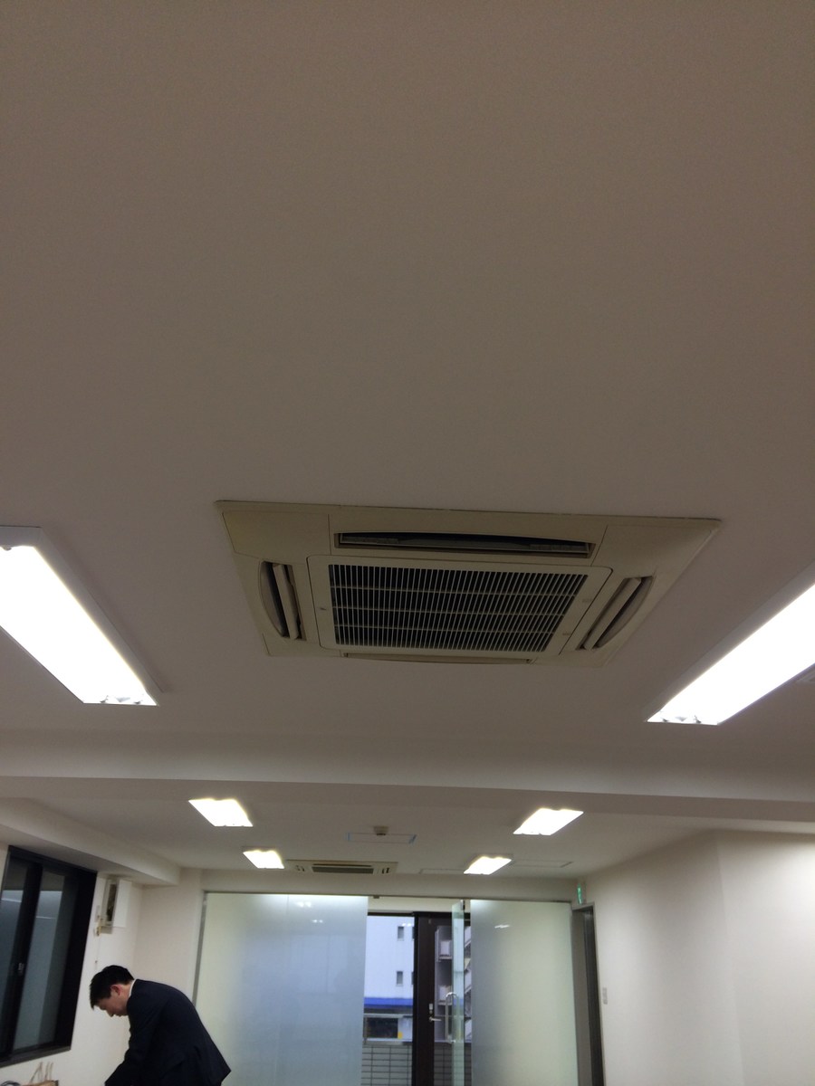 fresh/room/J00102111265_7