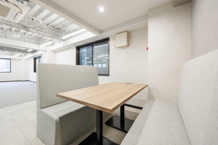 fresh/room/J00102111267_19