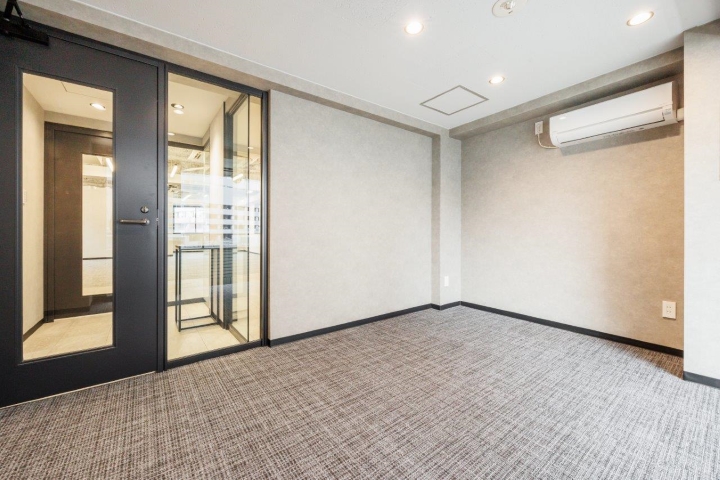 fresh/room/J00102111267_20