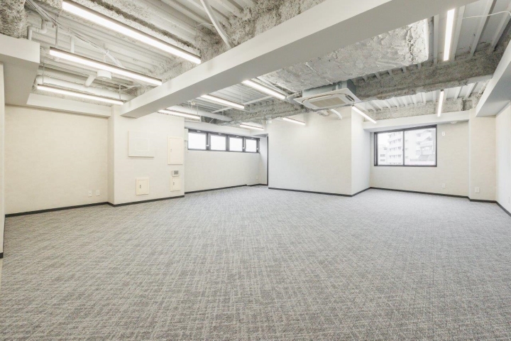 fresh/room/J00102111267_21