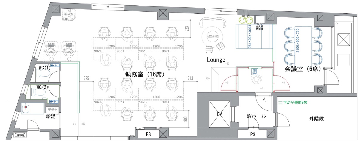 fresh/room/J00102111267_33