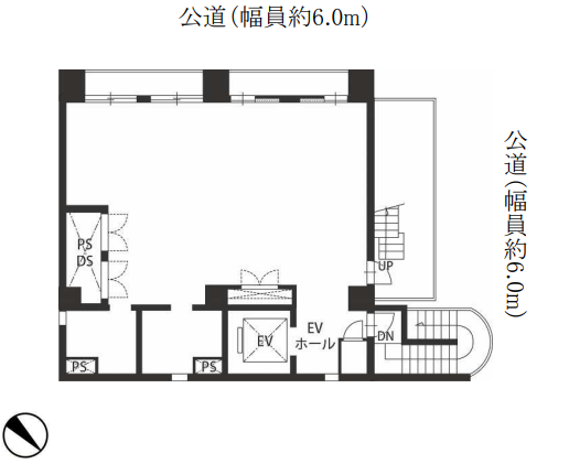 fresh/room/J00102111614_1