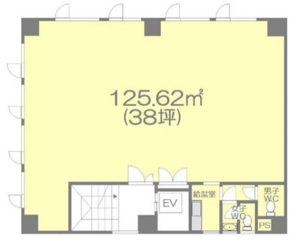 fresh/room/J00102111621_1