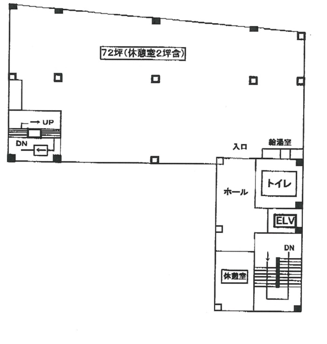 fresh/room/J00102111632_1