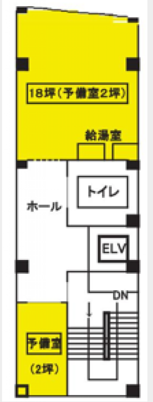 fresh/room/J00102111638_1