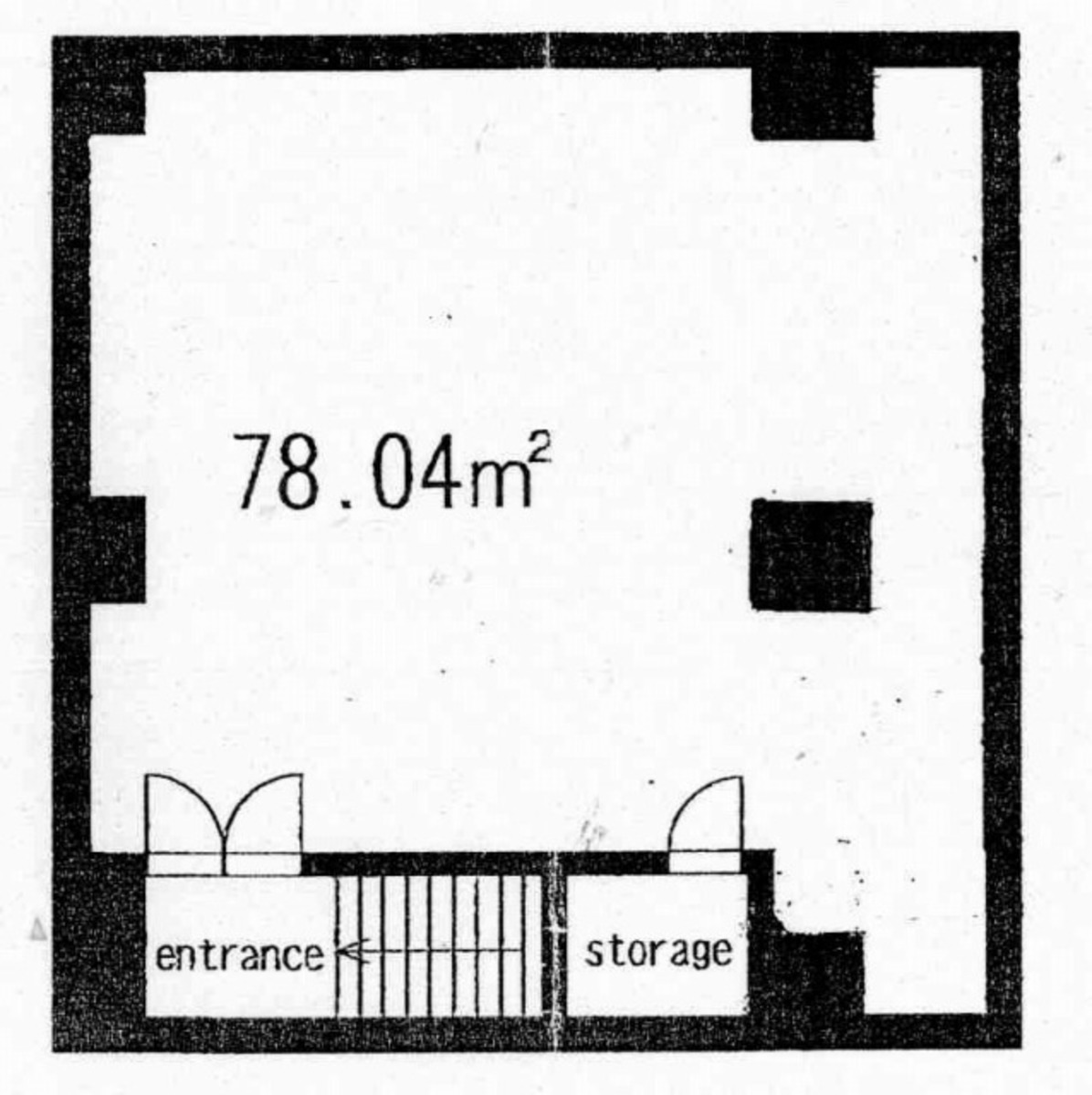 fresh/room/J00102111685_1