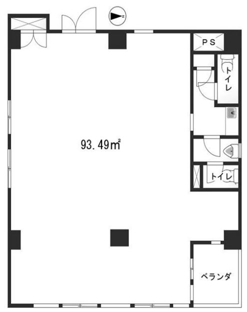 fresh/room/J00102111690_1